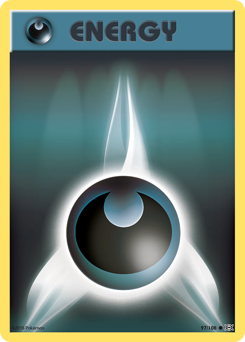 Darkness Energy from Evolutions